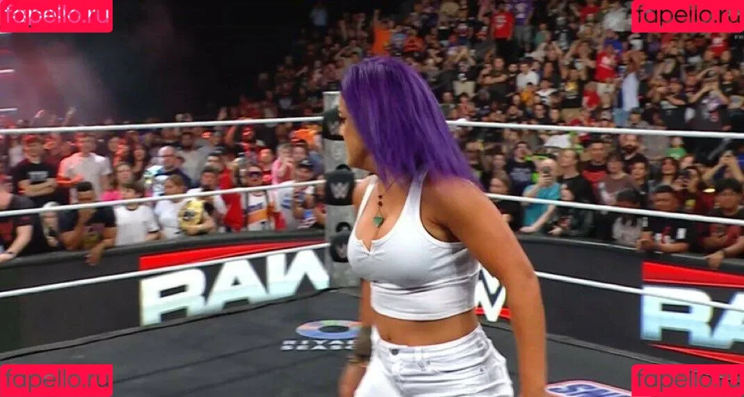 Bayley / Pamela Rose Martinez / bayley.r / https: / itsmebayley Onlyfans Photo Gallery 