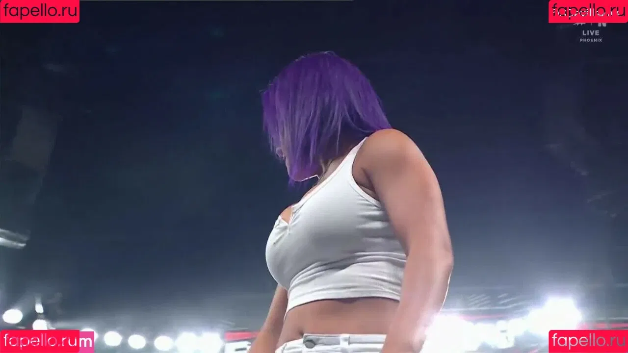 Bayley / Pamela Rose Martinez / bayley.r / https: / itsmebayley Onlyfans Photo Gallery 