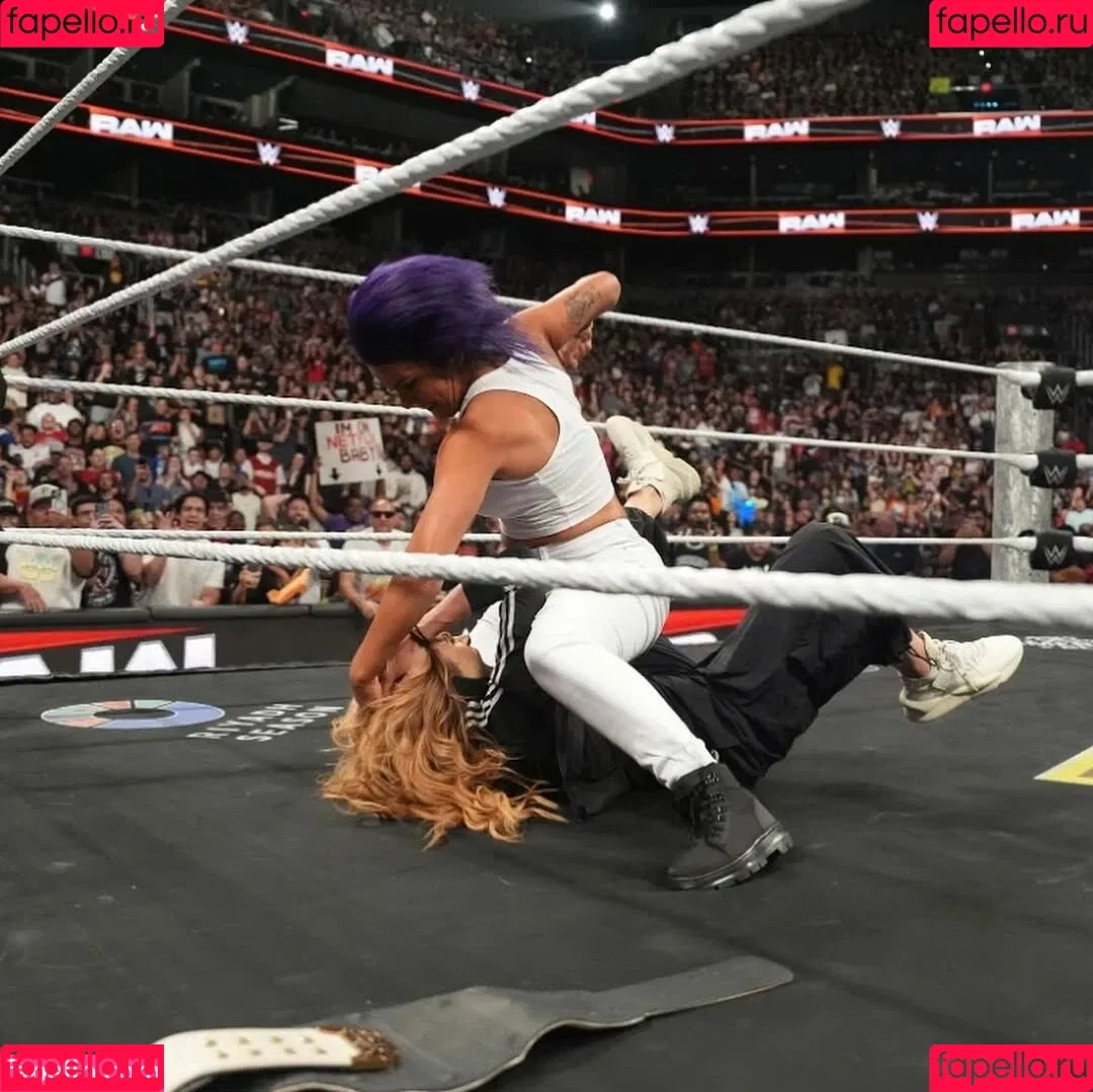 Bayley / Pamela Rose Martinez / bayley.r / https: / itsmebayley Onlyfans Photo Gallery 