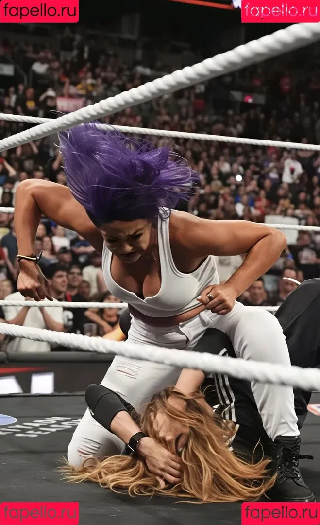 Bayley / Pamela Rose Martinez / bayley.r / https: / itsmebayley Onlyfans Photo Gallery 