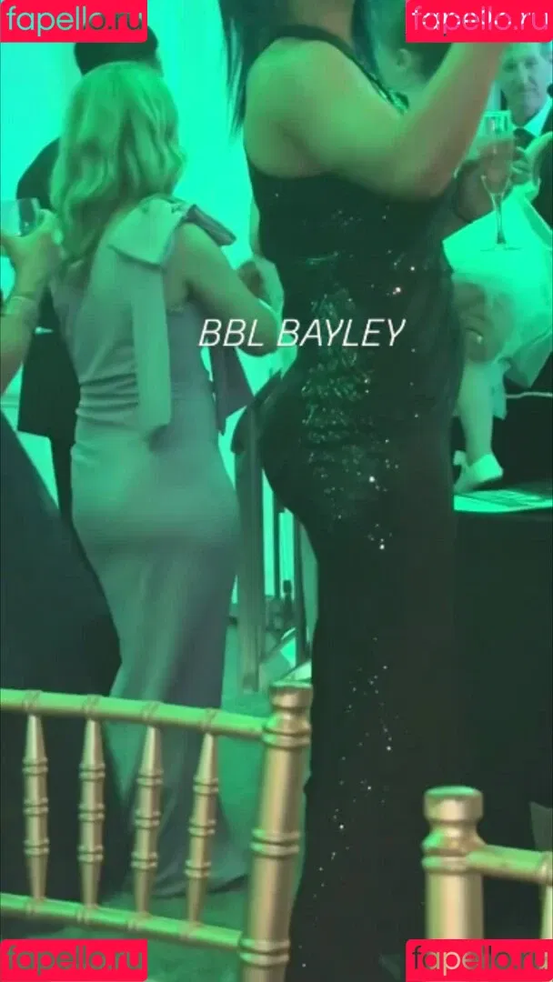 Bayley / Pamela Rose Martinez / bayley.r / https: / itsmebayley Onlyfans Photo Gallery 