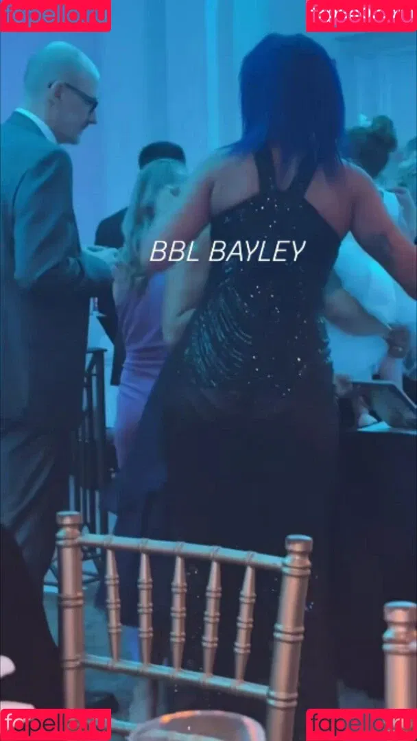 Bayley / Pamela Rose Martinez / bayley.r / https: / itsmebayley Onlyfans Photo Gallery 