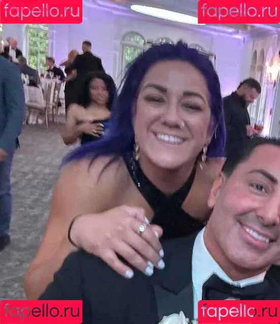 Bayley / Pamela Rose Martinez / bayley.r / https: / itsmebayley Onlyfans Photo Gallery 