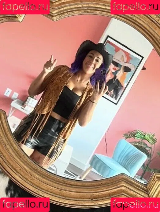 Bayley / Pamela Rose Martinez / bayley.r / https: / itsmebayley Onlyfans Photo Gallery 