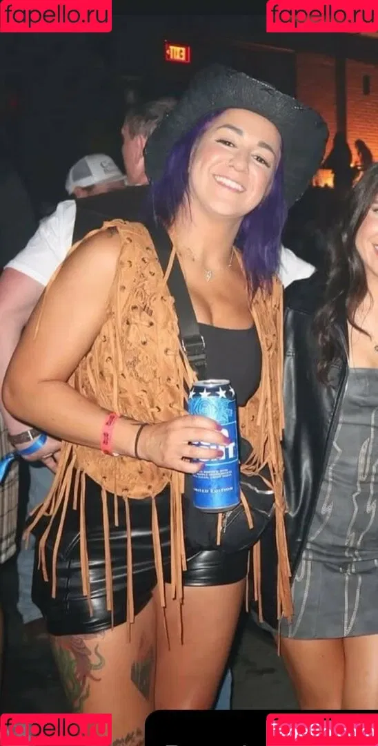 Bayley / Pamela Rose Martinez / bayley.r / https: / itsmebayley Onlyfans Photo Gallery 