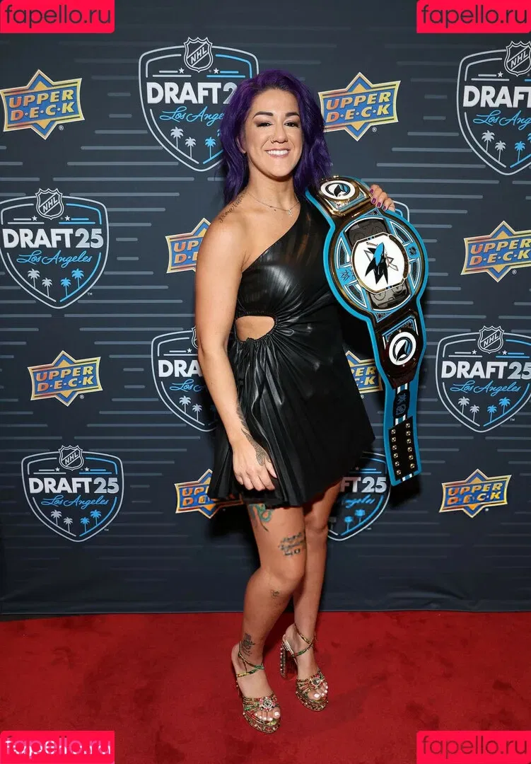 Bayley / Pamela Rose Martinez / bayley.r / https: / itsmebayley Onlyfans Photo Gallery 