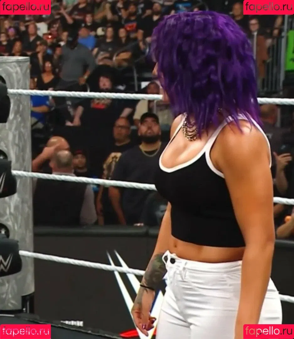 Bayley / Pamela Rose Martinez / bayley.r / https: / itsmebayley Onlyfans Photo Gallery 
