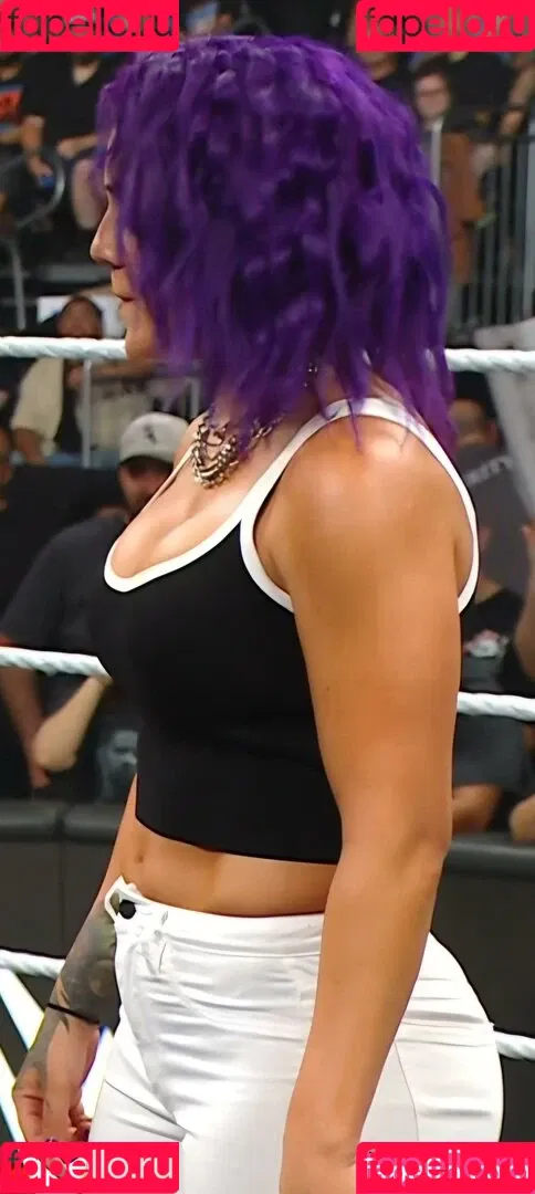 Bayley / Pamela Rose Martinez / bayley.r / https: / itsmebayley Onlyfans Photo Gallery 