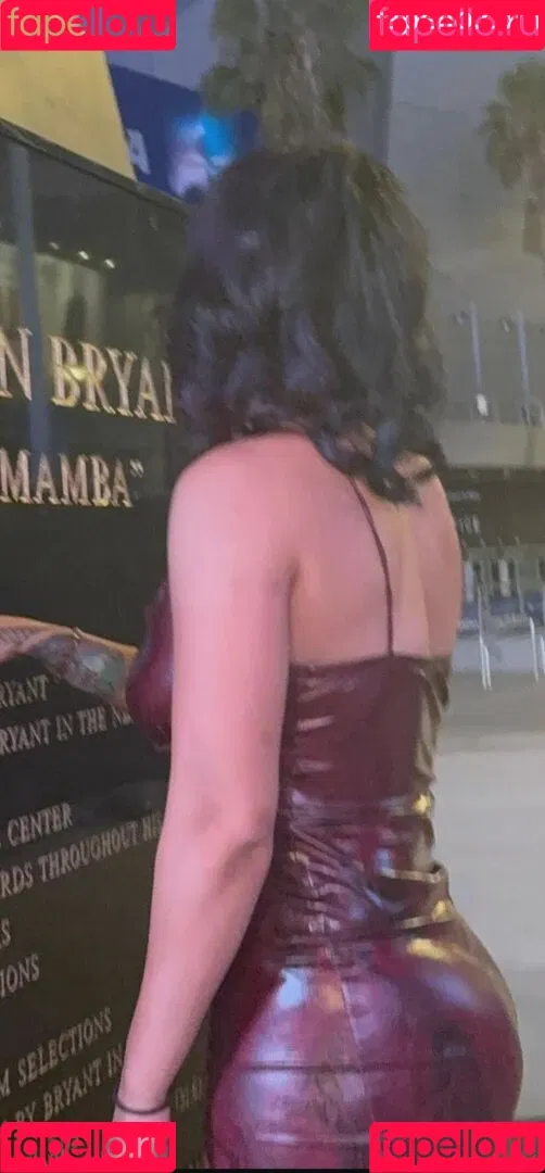 Bayley / Pamela Rose Martinez / bayley.r / https: / itsmebayley Onlyfans Photo Gallery 
