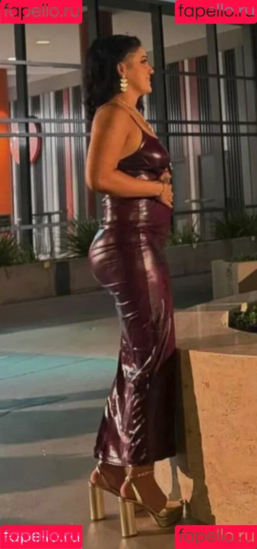 Bayley / Pamela Rose Martinez / bayley.r / https: / itsmebayley Onlyfans Photo Gallery 