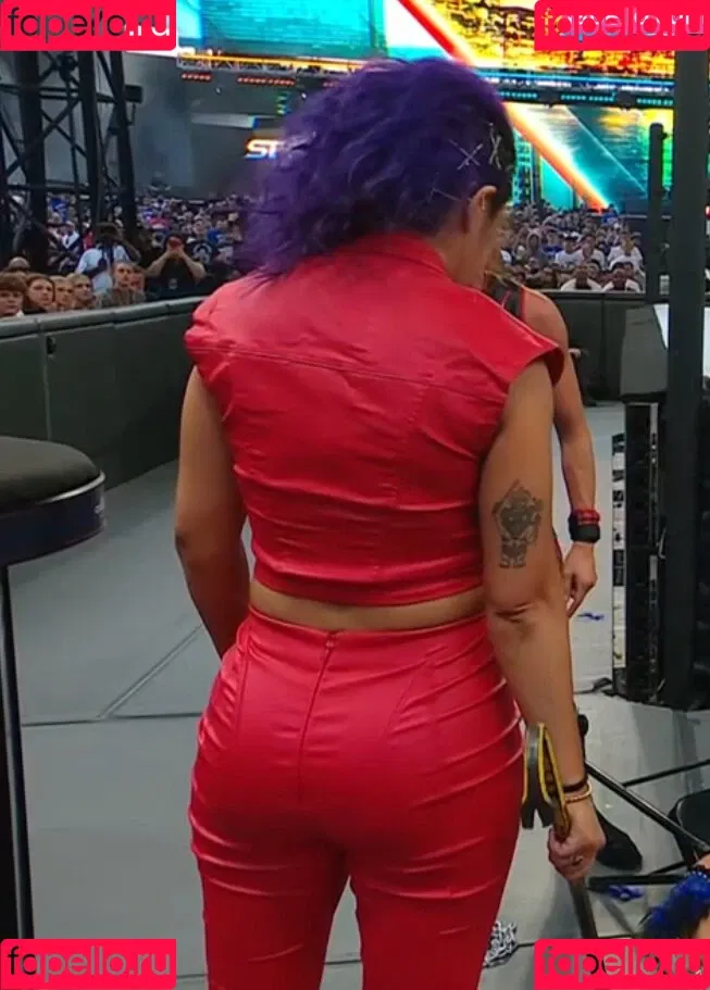 Bayley / Pamela Rose Martinez / bayley.r / https: / itsmebayley Onlyfans Photo Gallery 