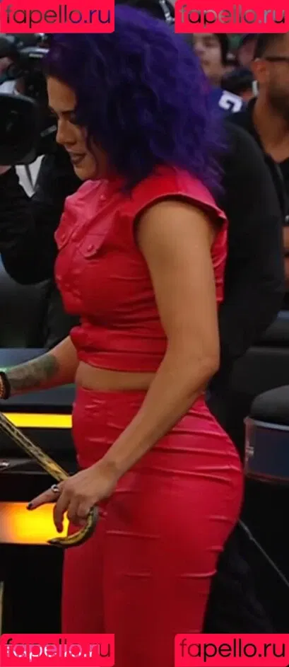 Bayley / Pamela Rose Martinez / bayley.r / https: / itsmebayley Onlyfans Photo Gallery 