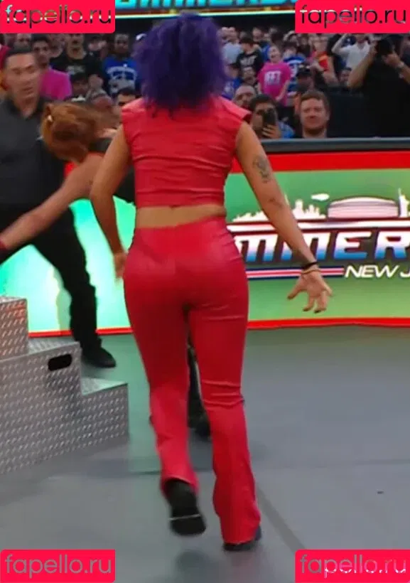 Bayley / Pamela Rose Martinez / bayley.r / https: / itsmebayley Onlyfans Photo Gallery 