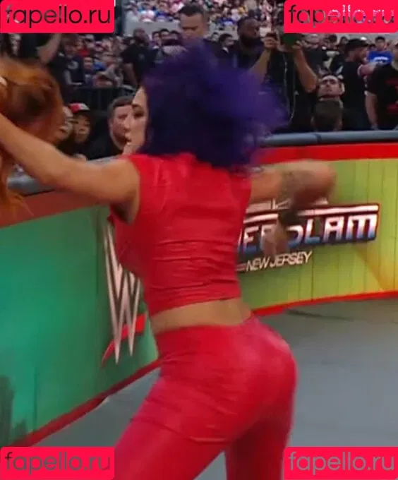 Bayley / Pamela Rose Martinez / bayley.r / https: / itsmebayley Onlyfans Photo Gallery 