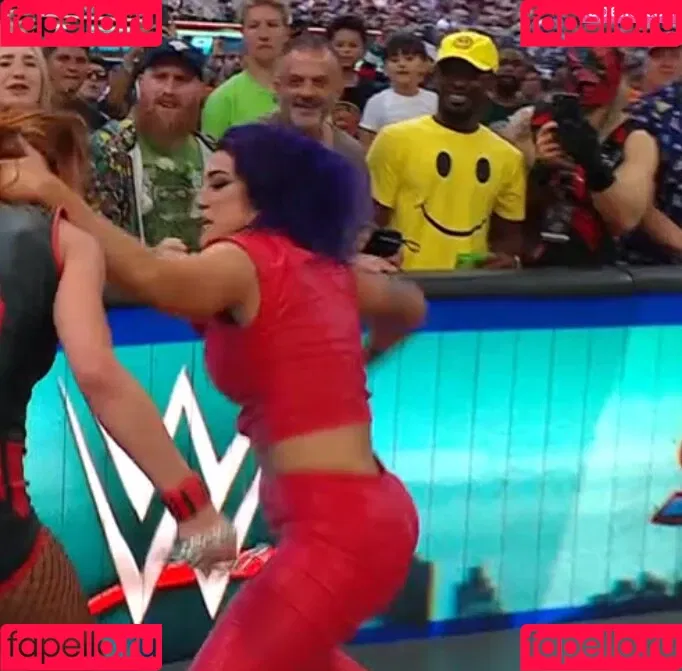 Bayley / Pamela Rose Martinez / bayley.r / https: / itsmebayley Onlyfans Photo Gallery 
