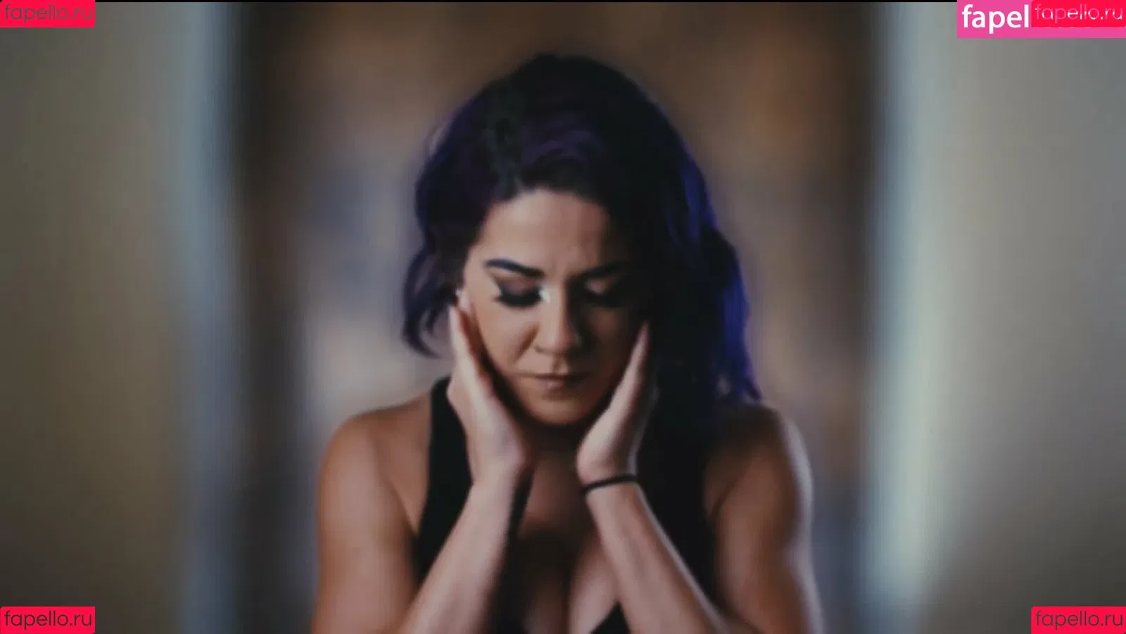 Bayley / Pamela Rose Martinez / bayley.r / https: / itsmebayley Onlyfans Photo Gallery 