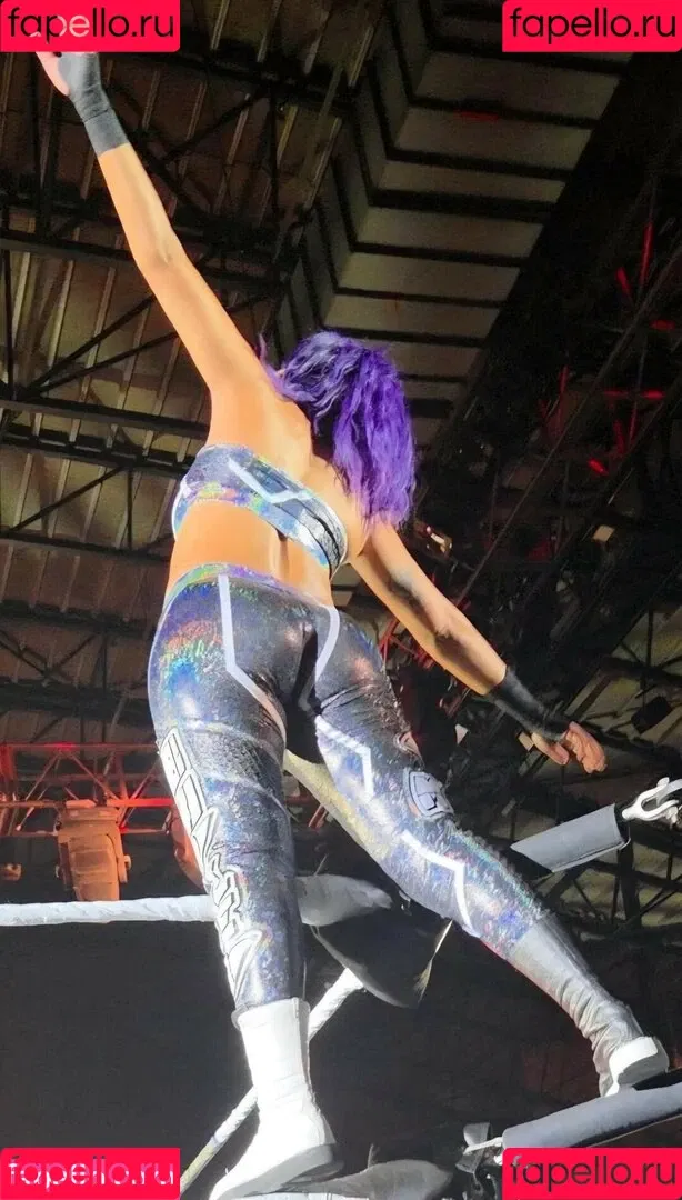Bayley / Pamela Rose Martinez / bayley.r / https: / itsmebayley Onlyfans Photo Gallery 