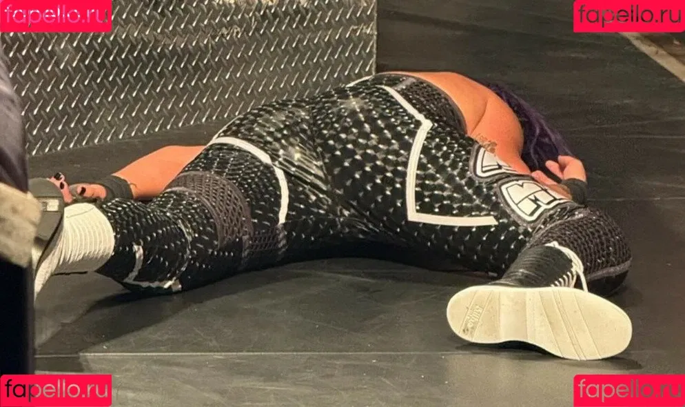 Bayley / Pamela Rose Martinez / bayley.r / https: / itsmebayley Onlyfans Photo Gallery 