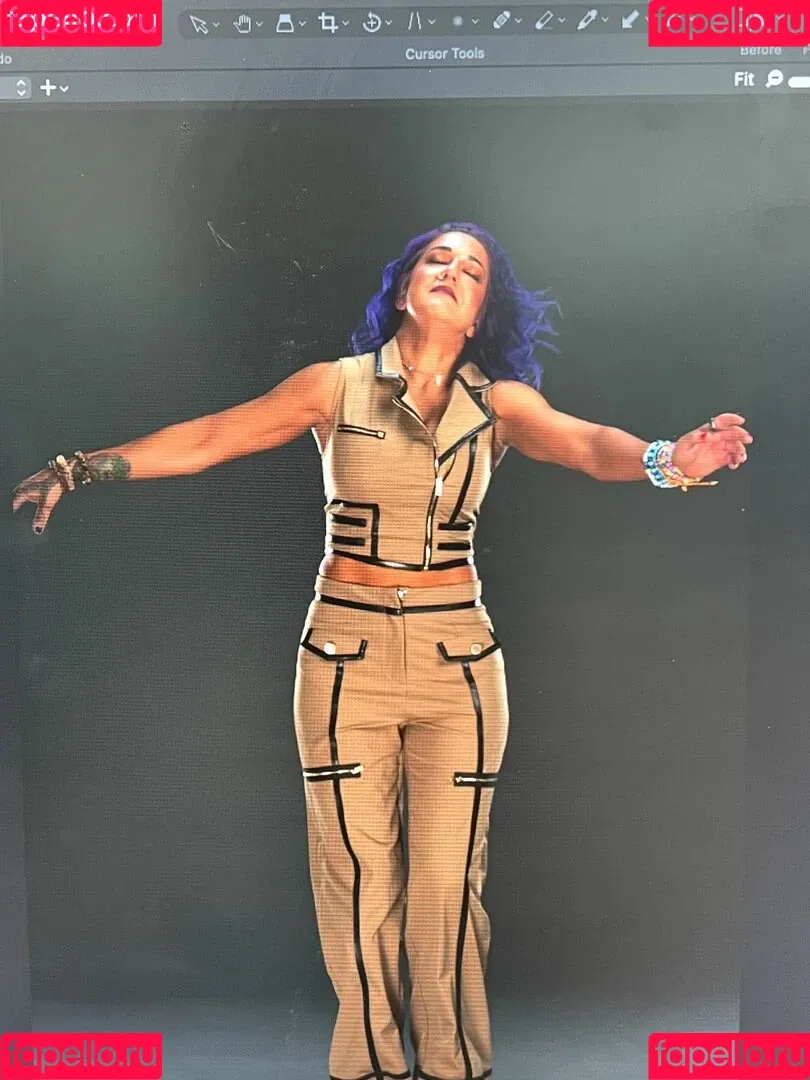 Bayley / Pamela Rose Martinez / bayley.r / https: / itsmebayley Onlyfans Photo Gallery 
