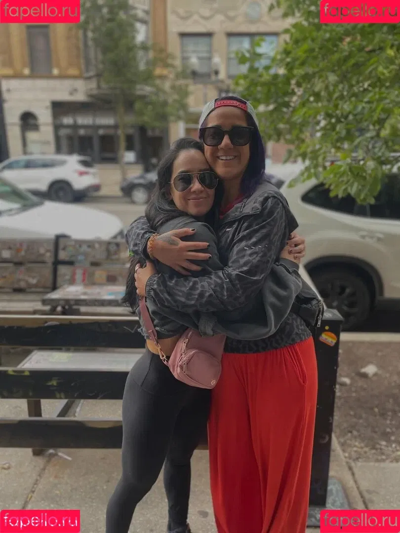 Bayley / Pamela Rose Martinez / bayley.r / https: / itsmebayley Onlyfans Photo Gallery 