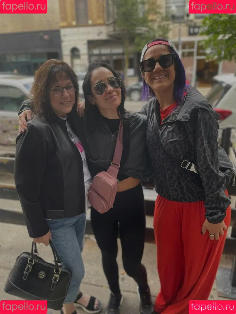 Bayley / Pamela Rose Martinez / bayley.r / https: / itsmebayley Onlyfans Photo Gallery 