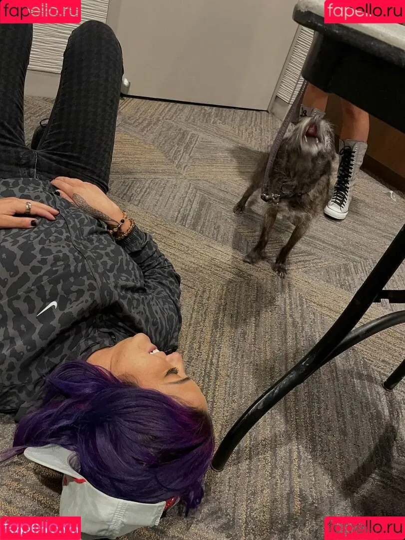 Bayley / Pamela Rose Martinez / bayley.r / https: / itsmebayley Onlyfans Photo Gallery 