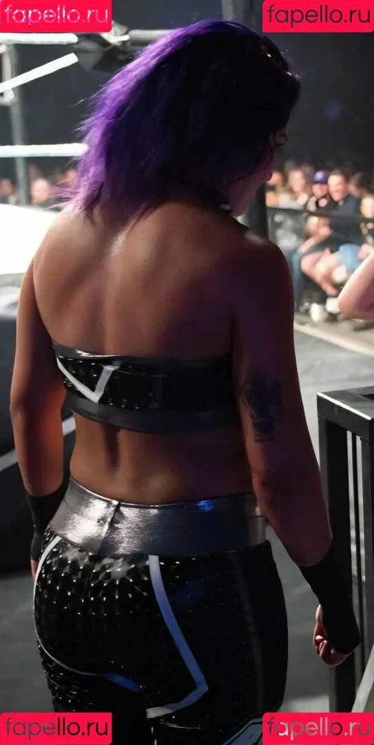 Bayley / Pamela Rose Martinez / bayley.r / https: / itsmebayley Onlyfans Photo Gallery 