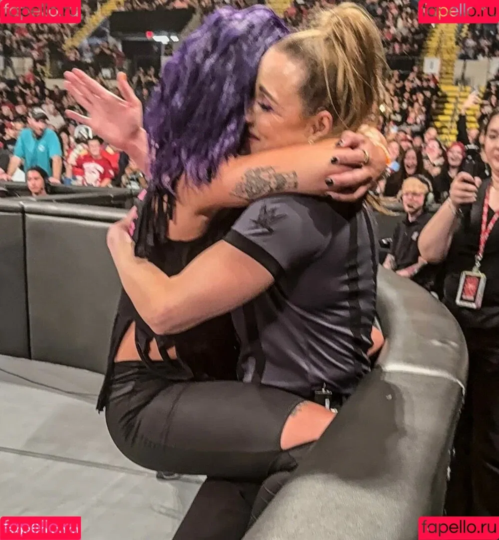 Bayley / Pamela Rose Martinez / bayley.r / https: / itsmebayley Onlyfans Photo Gallery 