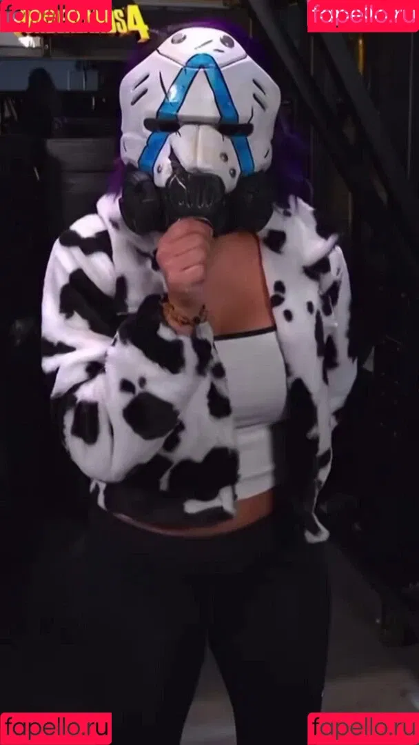 Bayley / Pamela Rose Martinez / bayley.r / https: / itsmebayley Onlyfans Photo Gallery 