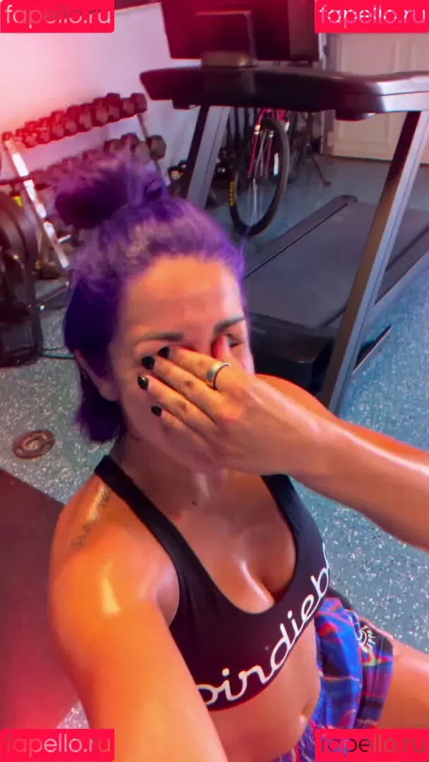 Bayley / Pamela Rose Martinez / bayley.r / https: / itsmebayley Onlyfans Photo Gallery 