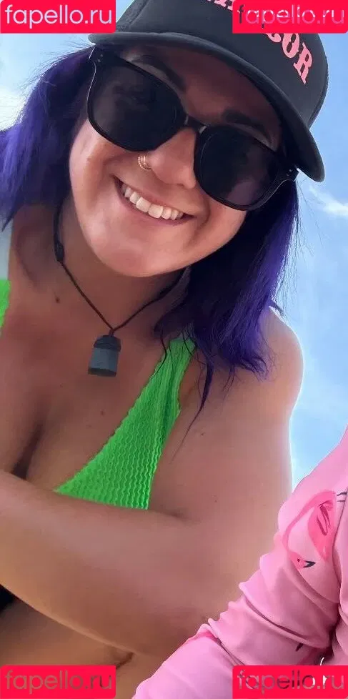 Bayley / Pamela Rose Martinez / bayley.r / https: / itsmebayley Onlyfans Photo Gallery 