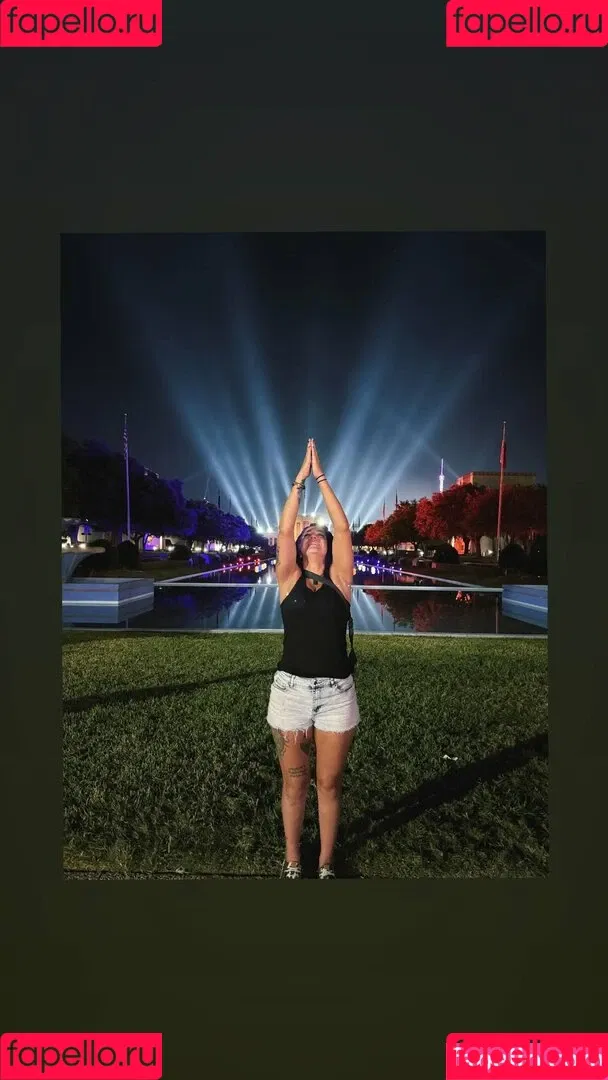 Bayley / Pamela Rose Martinez / bayley.r / https: / itsmebayley Onlyfans Photo Gallery 