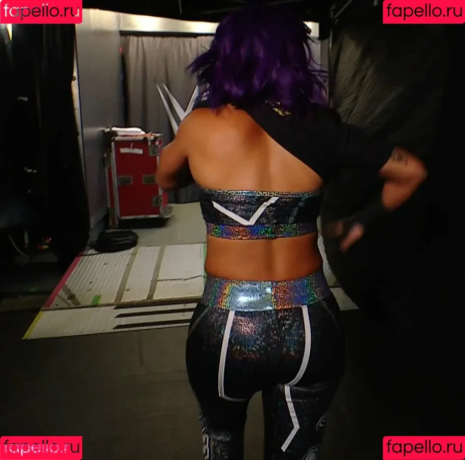 Bayley / Pamela Rose Martinez / bayley.r / https: / itsmebayley Onlyfans Photo Gallery 