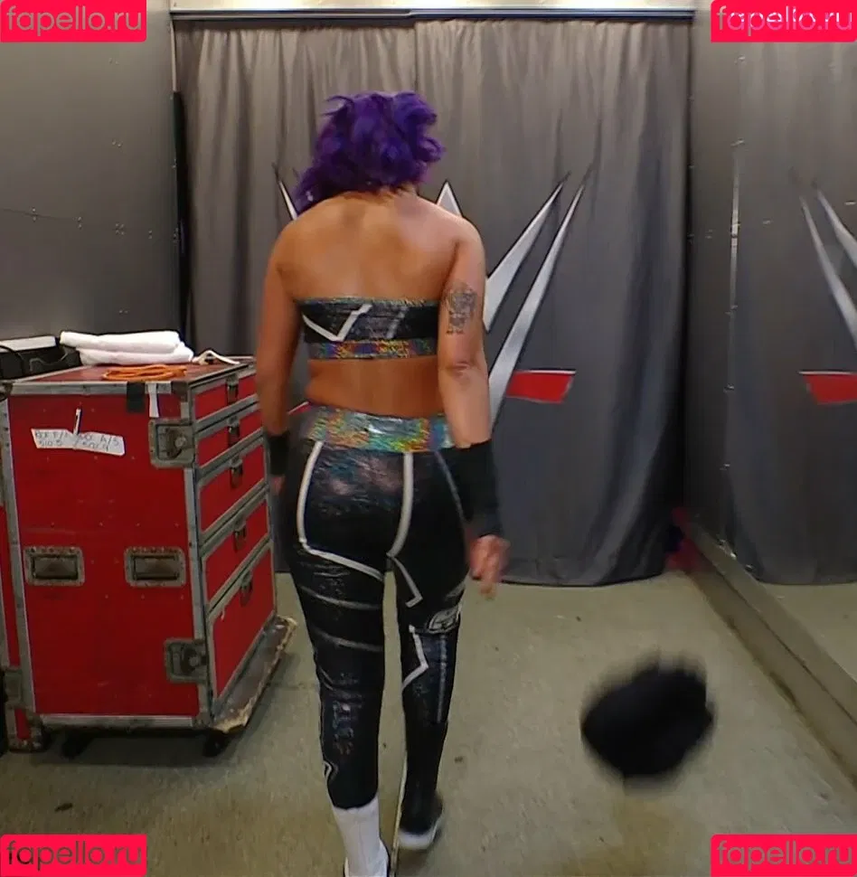 Bayley / Pamela Rose Martinez / bayley.r / https: / itsmebayley Onlyfans Photo Gallery 