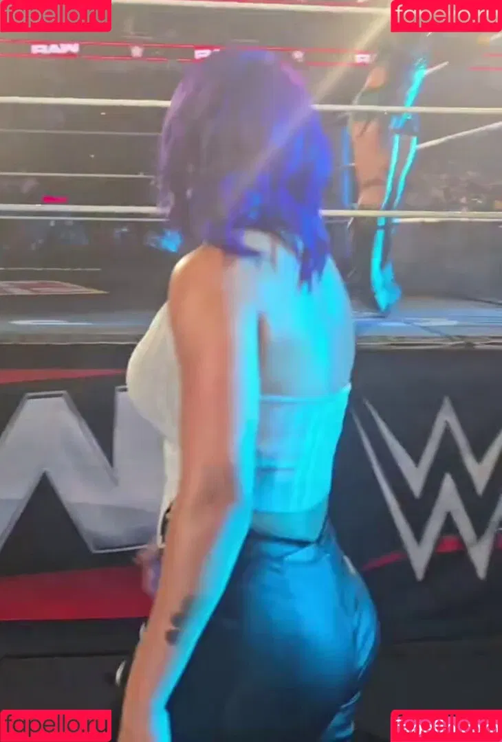 Bayley / Pamela Rose Martinez / bayley.r / https: / itsmebayley Onlyfans Photo Gallery 