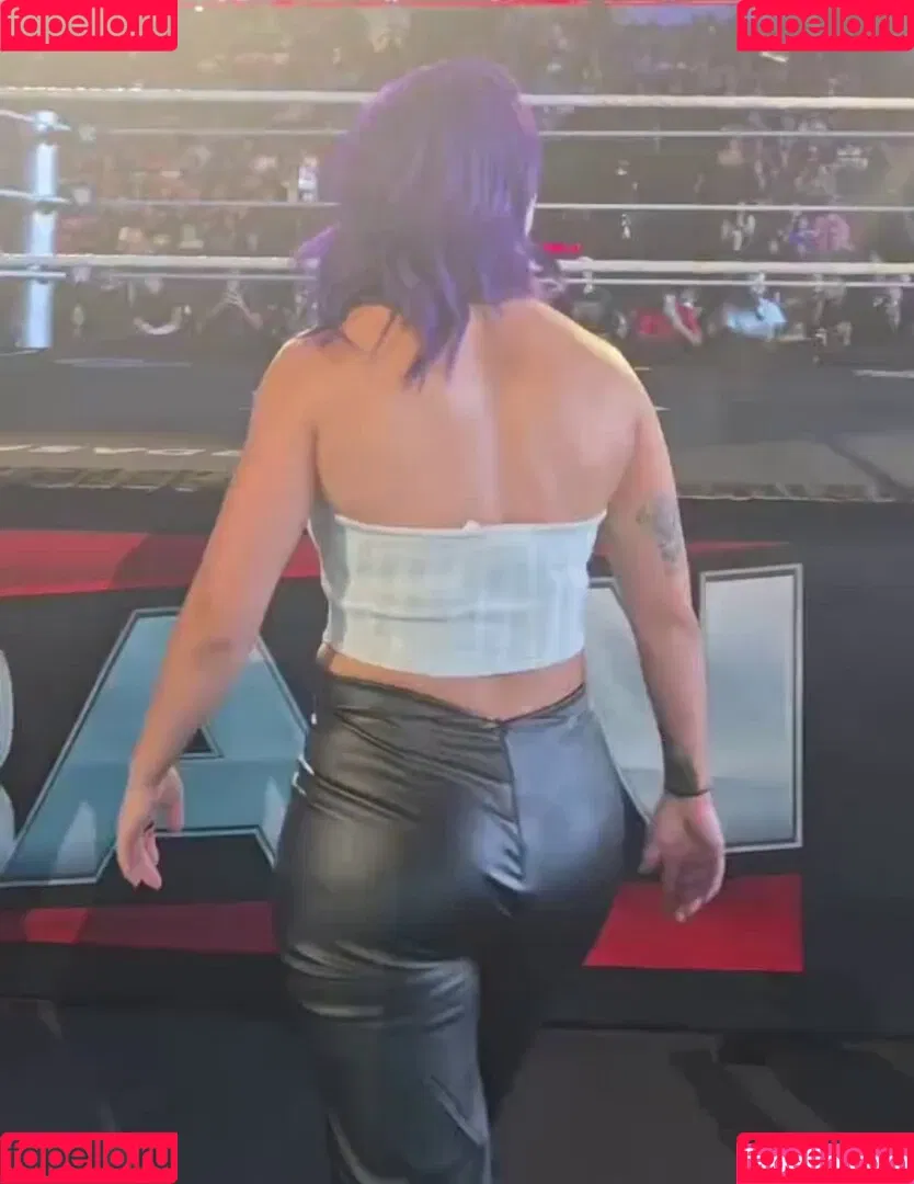 Bayley / Pamela Rose Martinez / bayley.r / https: / itsmebayley Onlyfans Photo Gallery 