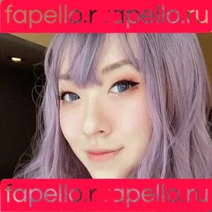Stella Chuu / morestellweds / stellachuuuuu / stellewds Onlyfans Photo Gallery 