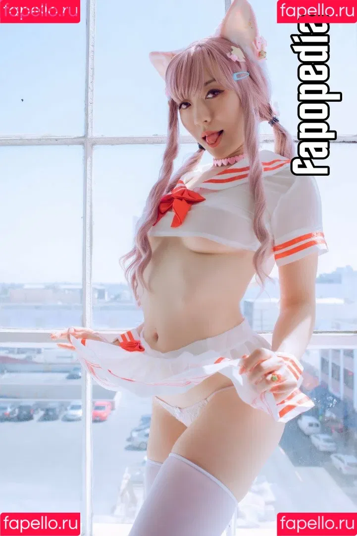 Stella Chuu / morestellweds / stellachuuuuu / stellewds Onlyfans Photo Gallery 