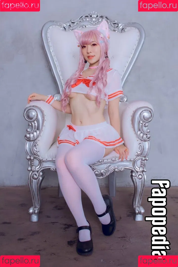 Stella Chuu / morestellweds / stellachuuuuu / stellewds Onlyfans Photo Gallery 