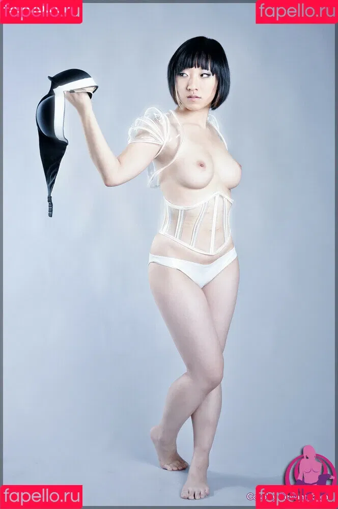 Stella Chuu / morestellweds / stellachuuuuu / stellewds Onlyfans Photo Gallery 