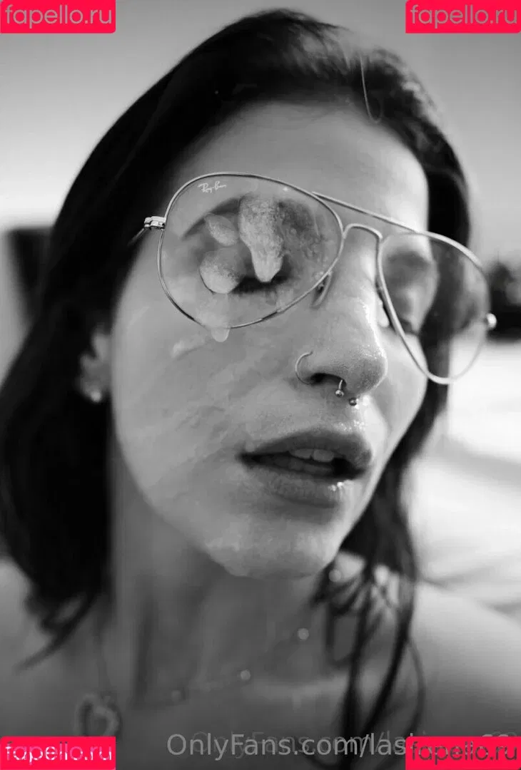 Antonella / Lasirena69 / lasirena69_ Onlyfans Photo Gallery 