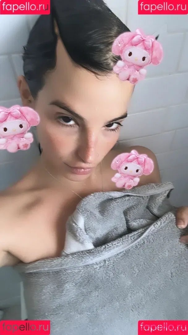 Antonella / Lasirena69 / lasirena69_ Onlyfans Photo Gallery 