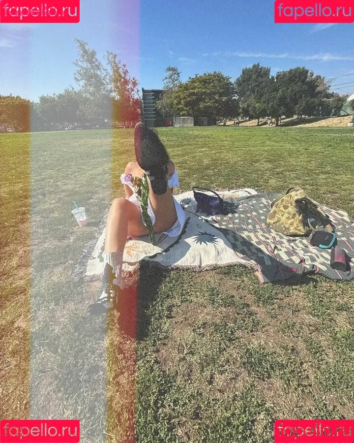 Antonella / Lasirena69 / lasirena69_ Onlyfans Photo Gallery 