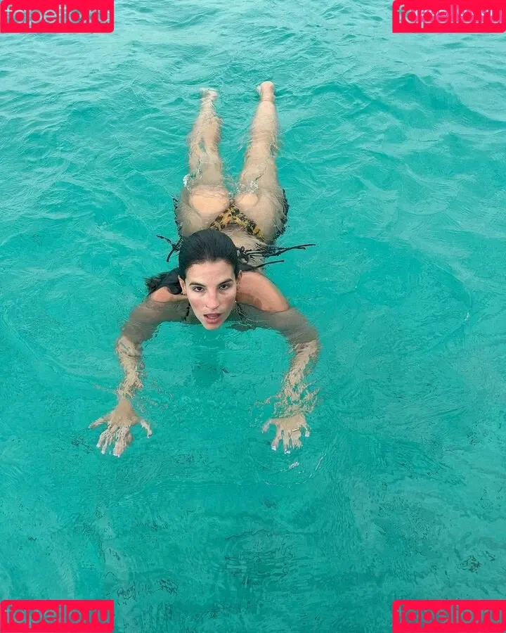Antonella / Lasirena69 / lasirena69_ Onlyfans Photo Gallery 