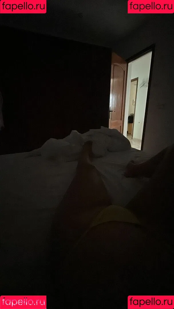 Antonella / Lasirena69 / lasirena69_ Onlyfans Photo Gallery 