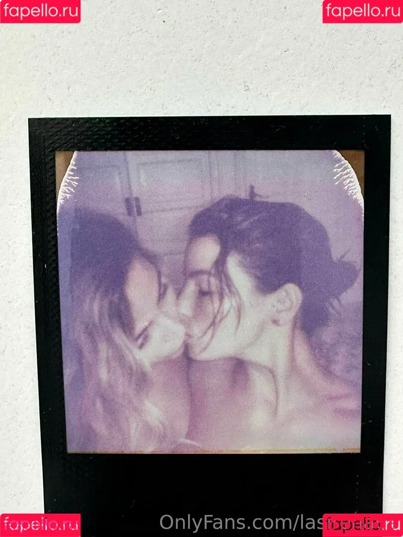 Antonella / Lasirena69 / lasirena69_ Onlyfans Photo Gallery 