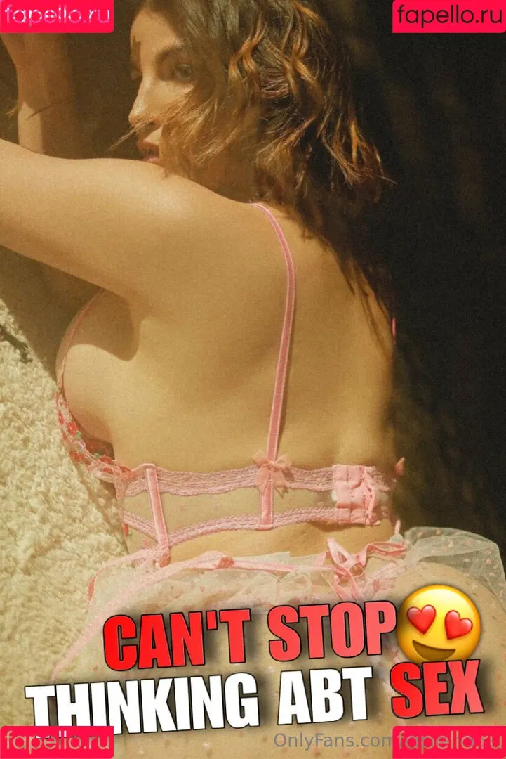 Antonella / Lasirena69 / lasirena69_ Onlyfans Photo Gallery 