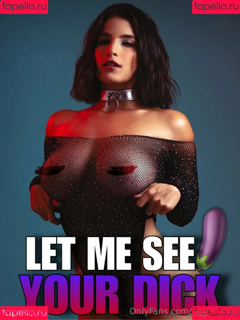 Antonella / Lasirena69 / lasirena69_ Onlyfans Photo Gallery 