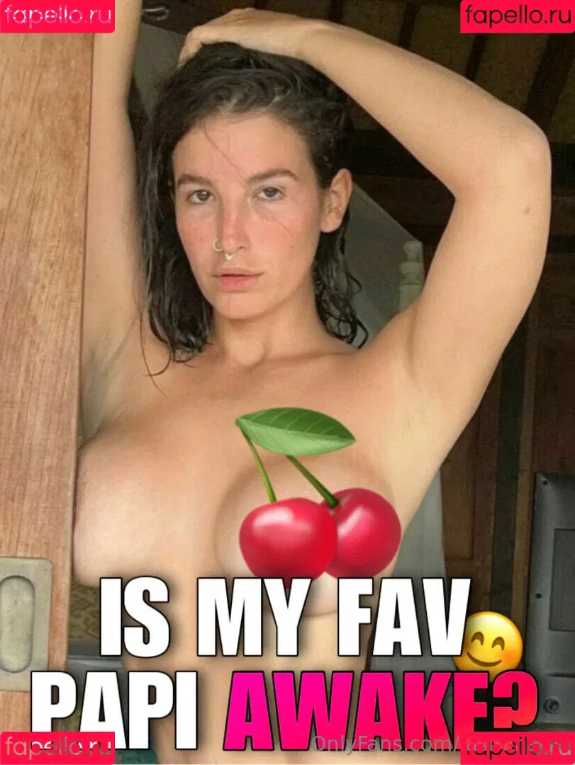 Antonella / Lasirena69 / lasirena69_ Onlyfans Photo Gallery 