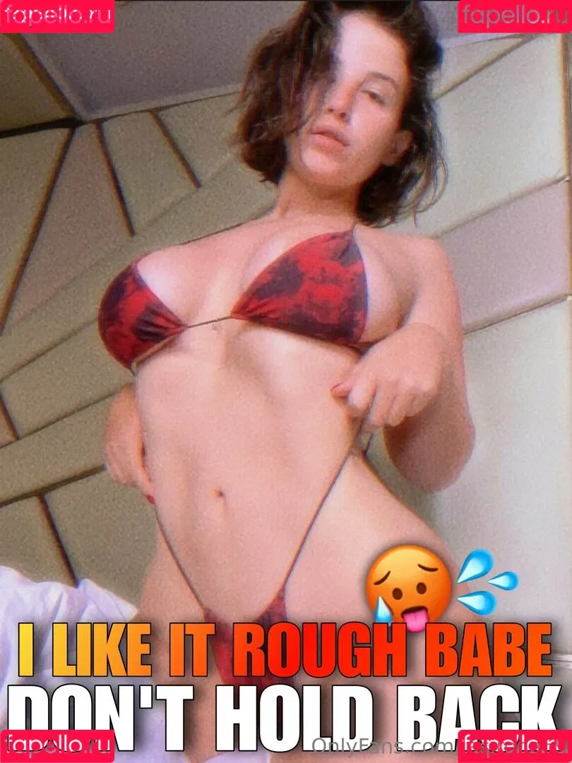 Antonella / Lasirena69 / lasirena69_ Onlyfans Photo Gallery 